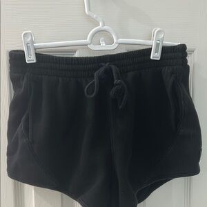 Victoria’s Secret Pink Women's Terrycloth Shorts